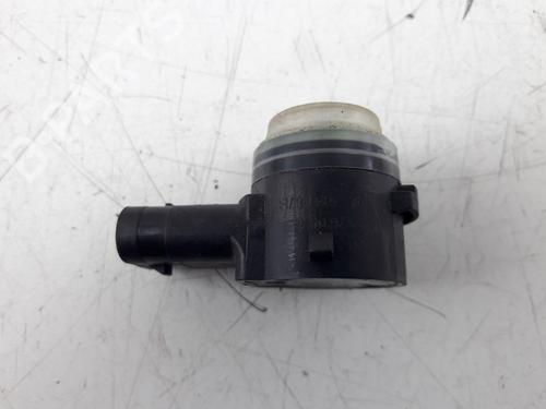 Electronic module MERCEDES-BENZ C-CLASS T-Model (S205) C 180 (205.240) | BP22506974M83 