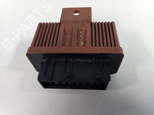 Sensor electrónico PEUGEOT 806 (221) 2.0 (121 hp) 22498331