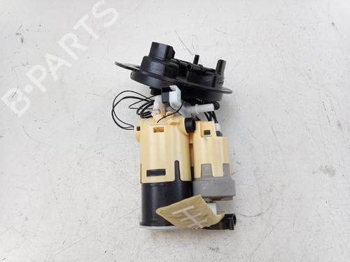 Used Fuel pump Fuel pump MERCEDES-BENZ C-CLASS T-Model (S205) C 300 e (205.253) (320 hp) 36394019 36394019
