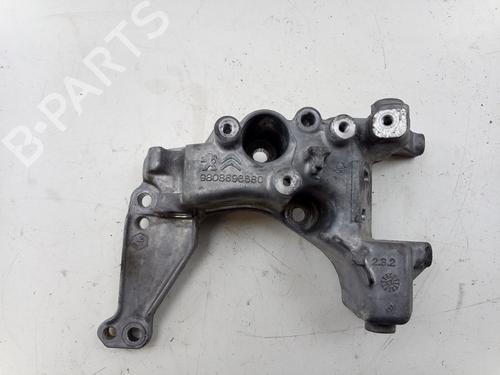 Used Engine mount OPEL ASTRA L Sports Tourer (OV5) 1.5 CDTi (FCYHZT, FCYHZJ) (131 hp) 27803057