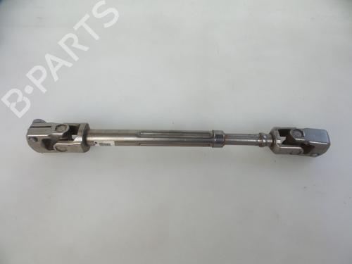 Used Steering column universal joint MERCEDES-BENZ M-CLASS (W166) ML 350 BlueTEC 4-matic (166.024, 166.023) (258 hp) 22483059