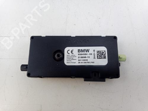 Elektronisk modul BMW 5 (G30, F90) 540 i (340 hp) 29341532