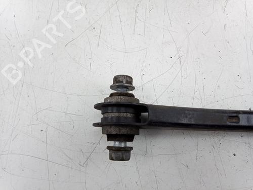 Right rear suspension arm BMW 1 (F20) 116 d | BP22495218M15
