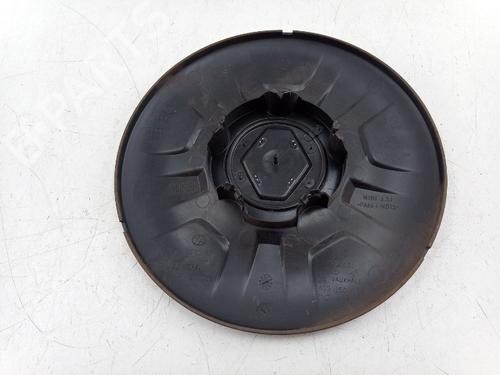 Hulkapsel RENAULT MASTER III Van (FV) 2.3 dCi 130 FWD (FV0M, FV0Y, FV0J, FV02, FV03) | BP38336255C160 - Image 2