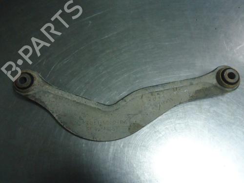 Used Left rear suspension arm FORD MONDEO IV Saloon (BA7) 2.5 (220 hp) 30834826