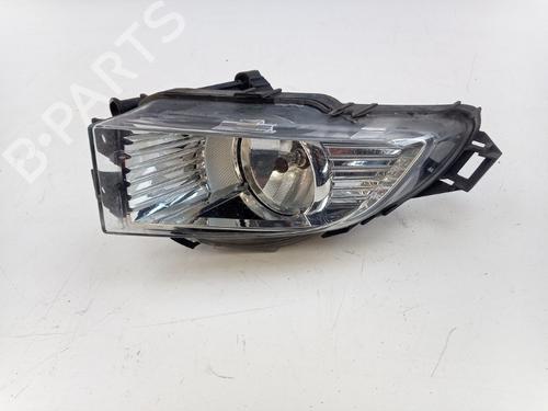 Used Right front fog light OPEL INSIGNIA A Sports Tourer (G09) 1.8 (35) (140 hp) 28474434