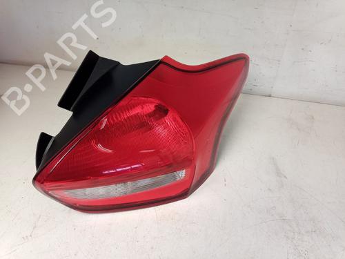 Used Right taillight Right taillight 37670875 37670875