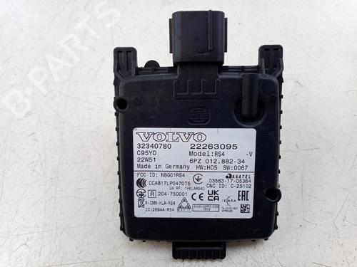 Electronic sensor VOLVO XC40 (536) Recharge AWD | BP37423407M84 - Image 2
