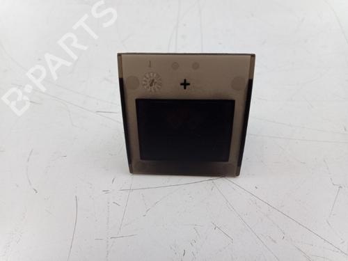 Used Electronic sensor VW GOLF VII Variant (BA5, BV5) 1.6 TDI (110 hp) 22493519