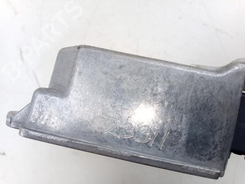 ECU airbags OPEL CORSA D (S07) 1.4 (L08, L68) | BP29726583M53 
