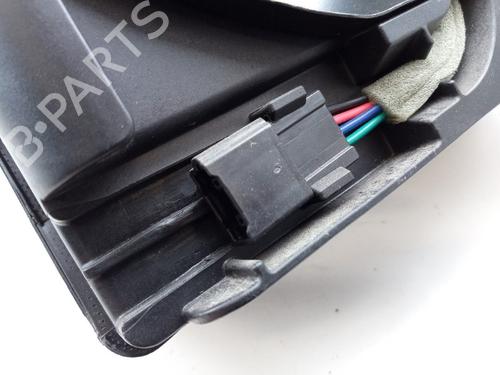 Elektronisk modul TESLA MODEL 3 (5YJ3) EV AWD | BP23143901M83