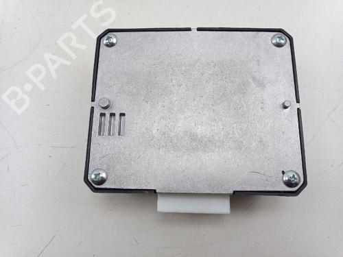 Dør styreenhet HYUNDAI i10 II (BA, IA) 1.0 | BP29925327M56