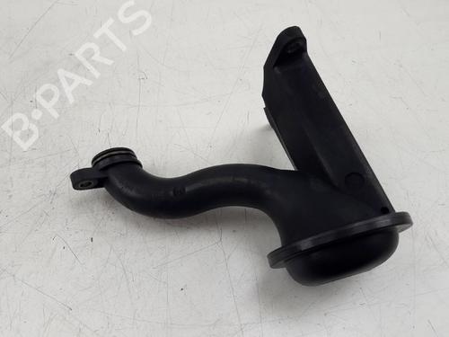 Other MERCEDES-BENZ M-CLASS (W164) ML 280 CDI 4-matic (164.120) | BP30818007O1