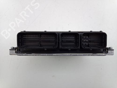 Control unit VOLVO V60 II (225) B3 Mild-Hybrid | BP24667023M11 - Image 3