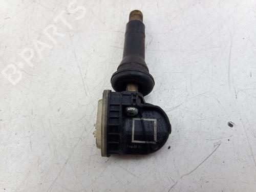 Used Electronic sensor Electronic sensor FORD FIESTA VI (CB1, CCN) 1.0 (80 hp) 40432823 40432823