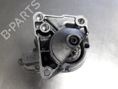 Starter RENAULT GRAND SCÉNIC II (JM0/1_) 2.0 | BP22456193M8