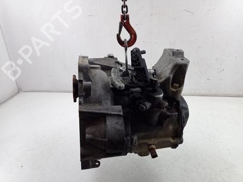 Cambio VW GOLF VII (5G1, BQ1, BE1, BE2) 1.0 TSI (86 hp) 33052450