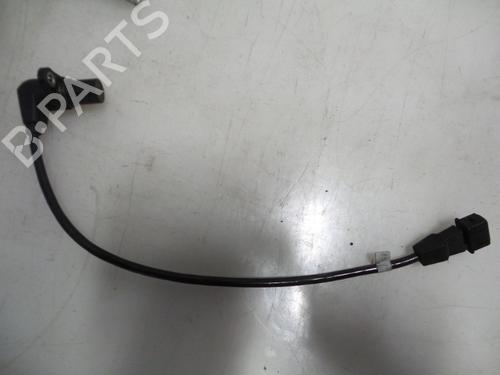 Used Electronic sensor Electronic sensor 22479262 22479262