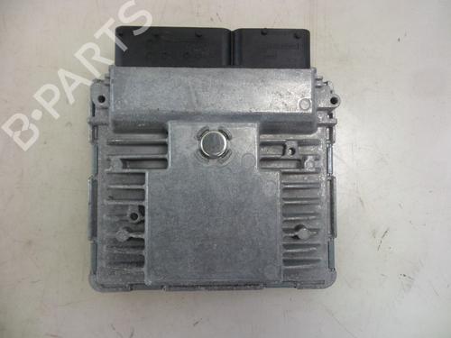 Elektronisk modul SKODA RAPID (NH3, NK3, NK6) 1.2 TSI (86 hp) 22484978
