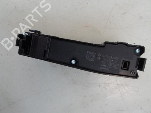 Spak kontakt MERCEDES-BENZ C-CLASS T-Model (S205) C 220 BlueTEC / d (205.204) | BP22484794I30 