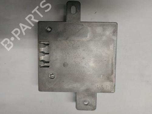 Electronic module VOLVO V50 (545) 2.0 D | BP22464923M83