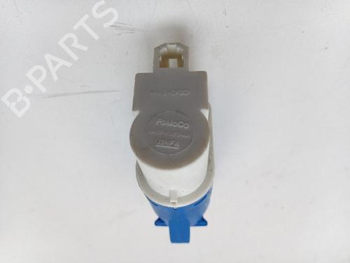 Switch FORD TRANSIT COURIER B460 Box Body/MPV 1.5 TDCi | BP23981384I30 - Image 3