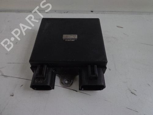 Module électronique OPEL VECTRA C GTS (Z02) 3.0 CDTi (F68) (184 hp) 22470307