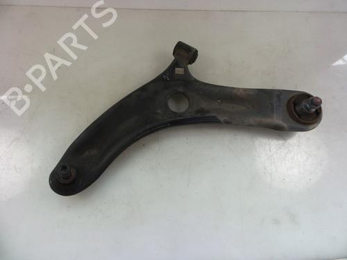 Querlenker links vorne für HYUNDAI i20 I (PB, PBT) 1.2 (78 hp) 22481483