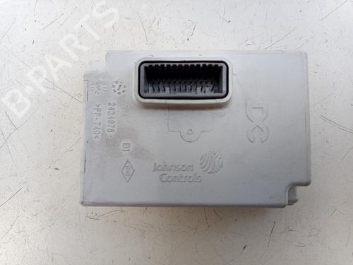control-unit-renault-master-iii-platformchassis-ev-hv-uv-2010-25794864 main image