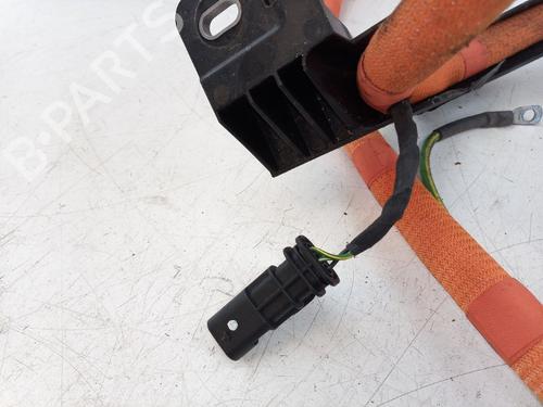 Cable VOLVO XC40 (536) Recharge AWD | BP34430189E12 - Image 7