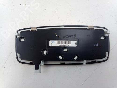 Interior roof light BMW 5 (G30, F90) 540 i | BP29341491I8 