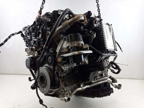 Used Engine Engine 38462298 38462298