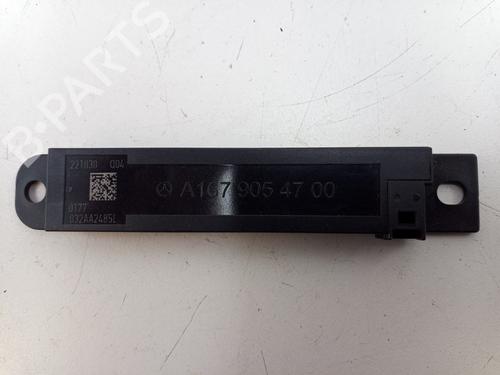 Used Other Other 22513861 22513861