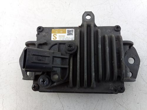 elektronisk-sensor-toyota-rav-4-v-_a5_-_h5_-2018-33941077 main image