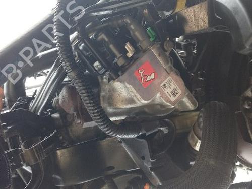 Engine CITROËN JUMPER II Platform/Chassis 2.0 BlueHDi 160 | BP32394666M1  - Image 6