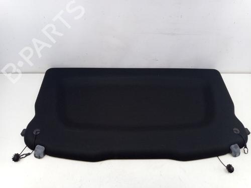 Hattehylde MERCEDES-BENZ EQA (H243) EQA 250+ (243.702) (190 hp) 30818124