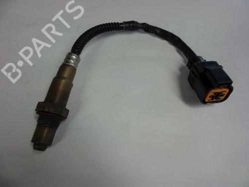 Elektronisk sensor KIA CERATO I Saloon (LD) 1.6 (105 hp) 22454580