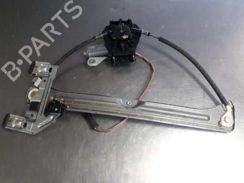 Rudehejsemekanisme Højre foran CHRYSLER PT CRUISER (PT_) 2.2 CRD | BP22455593C23 