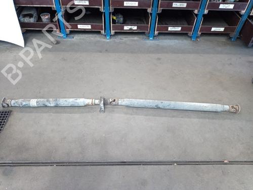 Used Driveshaft MERCEDES-BENZ SPRINTER 3-t Van (B903) 313 CDI (903.663, 903.662, 903.661) (129 hp) 22512376