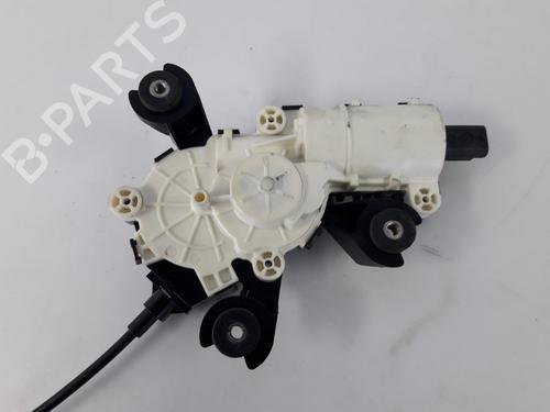 Elektronisk modul TESLA MODEL X (5YJX) 75D AWD | BP22505608M83