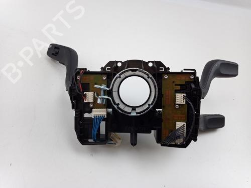Steering column stalk PORSCHE CAYENNE (92A) 3.0 Diesel | BP22497218I23 