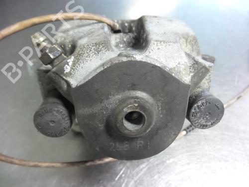 Bremssattel rechts hinten BMW 5 (E39) 525 i | BP22451179M106 