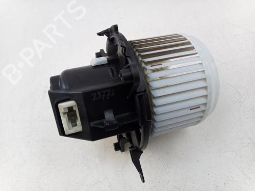 Used Heater blower motor Heater blower motor 38310986 38310986