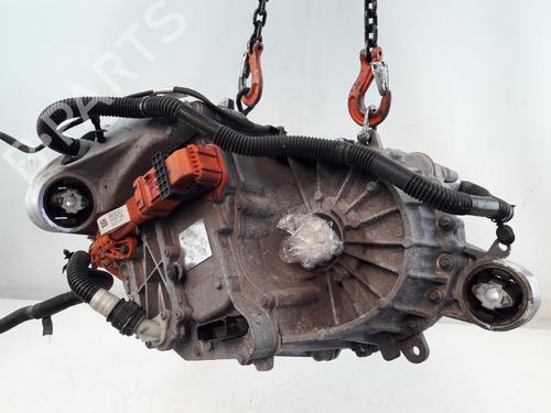 Other TESLA MODEL 3 (5YJ3) EV AWD | BP22504812O1 