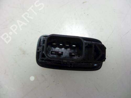 Switch FORD ECOSPORT 1.5 Ti | BP22482580I30 