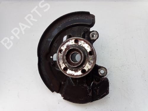 Højre Styrespindel Lejehus VOLVO V70 III (135) D3 / D4 (163 hp) 22493426