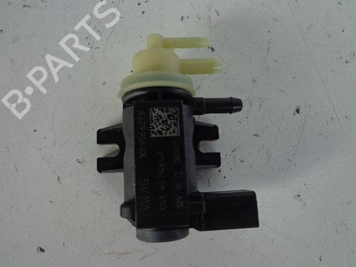 Elektronisk sensor VW GOLF VII (5G1, BQ1, BE1, BE2) 1.6 TDI (110 hp) 22471440