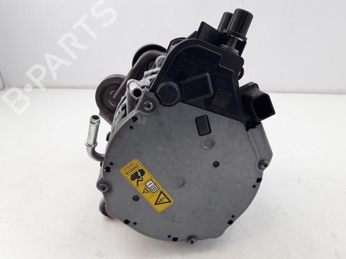 Alternator MERCEDES-BENZ E-CLASS Coupe (C238) E 200 EQ Boost (238.380) | BP30818009M7