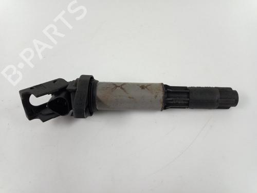Used Ignition coil BMW 1 (E87) 116 i (115 hp) 22466580