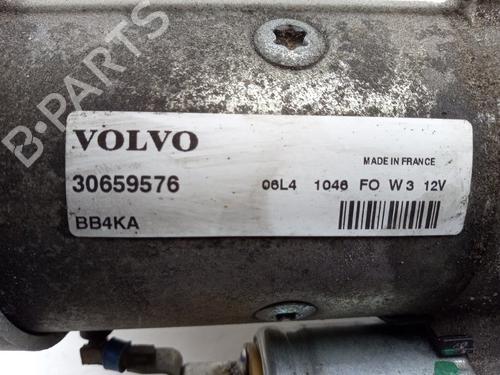 Starter VOLVO V40 Hatchback (525) D4 | BP22494013M8 